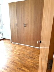Nicole Green (D14), Apartment #606820301